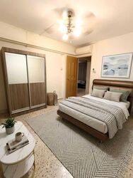 Blk 117 Kebun Baru Heights (Ang Mo Kio), HDB 4 Rooms #563931261
